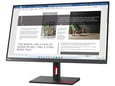 Lenovo Monitor S27i-30 27" 1920x1080 100Hz
