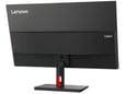 Lenovo Monitor S27i-30 27" 1920x1080 100Hz