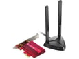 TP-Link Mrežna kartica ARCHER TX3000E PCIe AX3000