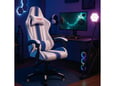 NASA Gaming stolica ATLANTIS