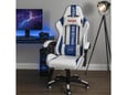 NASA Gaming stolica EXPLORER