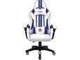 NASA Gaming stolica EXPLORER