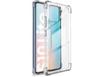 Maska za telefon Samsung S10 Lite G770 A91 A915F Transparent Ice Cube