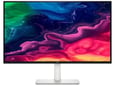 Dell Monitor S2725QC 27" 4K 120Hz