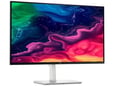 Dell Monitor S2725QC 27" 4K 120Hz
