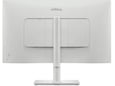 Dell Monitor S2725QC 27" 4K 120Hz
