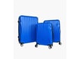 Discovery Max Set kofera 3u1