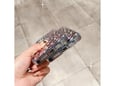 Maska za telefon iPhone 14 Tip2 Spotted