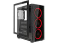 Kućište Twenty-One ATX