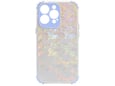 Maska za telefon iPhone 13 Pro 6D Crystal