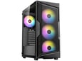 Antec Kućište AX61 Elite ATX