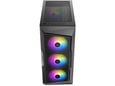 Antec Kućište AX61 Elite ATX