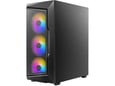 Antec Kućište AX61 Elite ATX