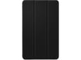Maska za telefon Samsung Tab S9 Ultra X910 S10 Ultra X920 Preklopna
