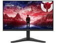 Lenovo Monitor R27s 27" 1920x1080 144Hz