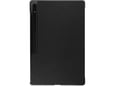 Maska za telefon Samsung Tab S9 Ultra X910 S10 Ultra X920 Preklopna