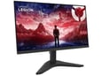 Lenovo Monitor R27s 27" 1920x1080 144Hz