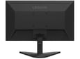 Lenovo Monitor R27s 27" 1920x1080 144Hz