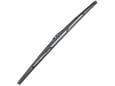 Unitec Metlice brisača vetrobranskog stakla 48-60cm