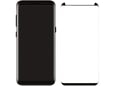 Zaštitno staklo Samsung S9 Plus Zaobljeno Mini verzija