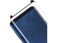 Zaštitno staklo Samsung S9 Plus Zaobljeno Mini verzija