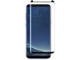 Zaštitno staklo Samsung S9 Plus Zaobljeno Mini verzija