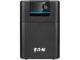 Eaton UPS 5E Gen2 1600VA