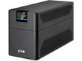 Eaton UPS 5E Gen2 1600VA