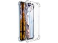 Maska za telefon Xiaomi Redmi 12 Transparent Ice Cube