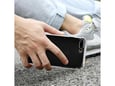 Maska za telefon Xiaomi Redmi 12 Transparent Ice Cube