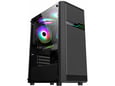 Kućište G92 ATX
