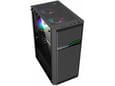 Kućište G92 ATX