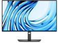 Dell Monitor P2726H 27" Full HD 120Hz