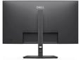 Dell Monitor P2726H 27" Full HD 120Hz