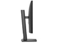 Dell Monitor P2726H 27" Full HD 120Hz