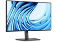 Dell Monitor P2726H 27" Full HD 120Hz