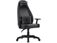 Gamdias Gaming stolica Zelus E4 Weave 120kg