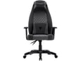 Gamdias Gaming stolica Zelus E4 Weave 120kg