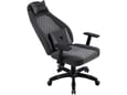 Gamdias Gaming stolica Zelus E4 Weave 120kg