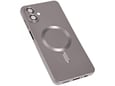Maska za telefon Samsung Galaxy A07 MagSafe Chrome