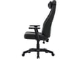 Gamdias Gaming stolica Zelus E4 Weave 120kg