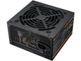Cougar Napajanje ATLAS 650 650W 80 Plus Bronze