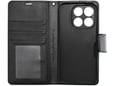 Maska za telefon Xiaomi 17 Hanman Canvas ORG