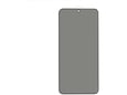 Zaštitno staklo Samsung A576B Galaxy A57 5G Tempered Glass Privacy Titan 2.5D