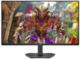 Dell Monitor SE2726HG 27" 1920x1080 240Hz