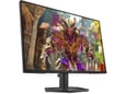 Dell Monitor SE2726HG 27" 1920x1080 240Hz