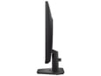 Dell Monitor SE2726HG 27" 1920x1080 240Hz