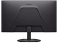 Dell Monitor SE2726HG 27" 1920x1080 240Hz