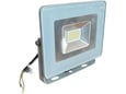 DREAMLED LED reflektor FL-20