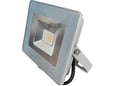 DREAMLED LED reflektor FL-20